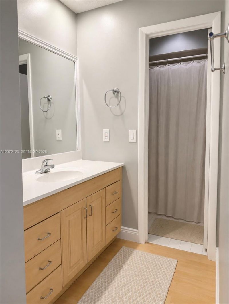 13724 SW 147th Cir Ln, Unit 3-30, Miami, FL 33186 Photo