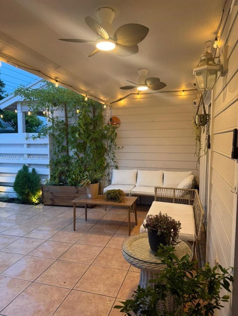 13724 SW 147th Cir Ln, Unit 3-30, Miami, FL 33186 Photo