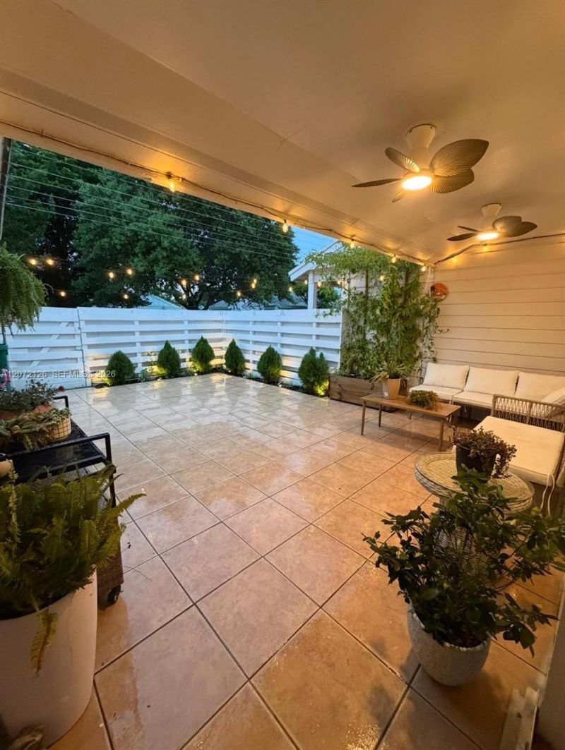 13724 SW 147th Cir Ln, Unit 3-30, Miami, FL 33186 Photo