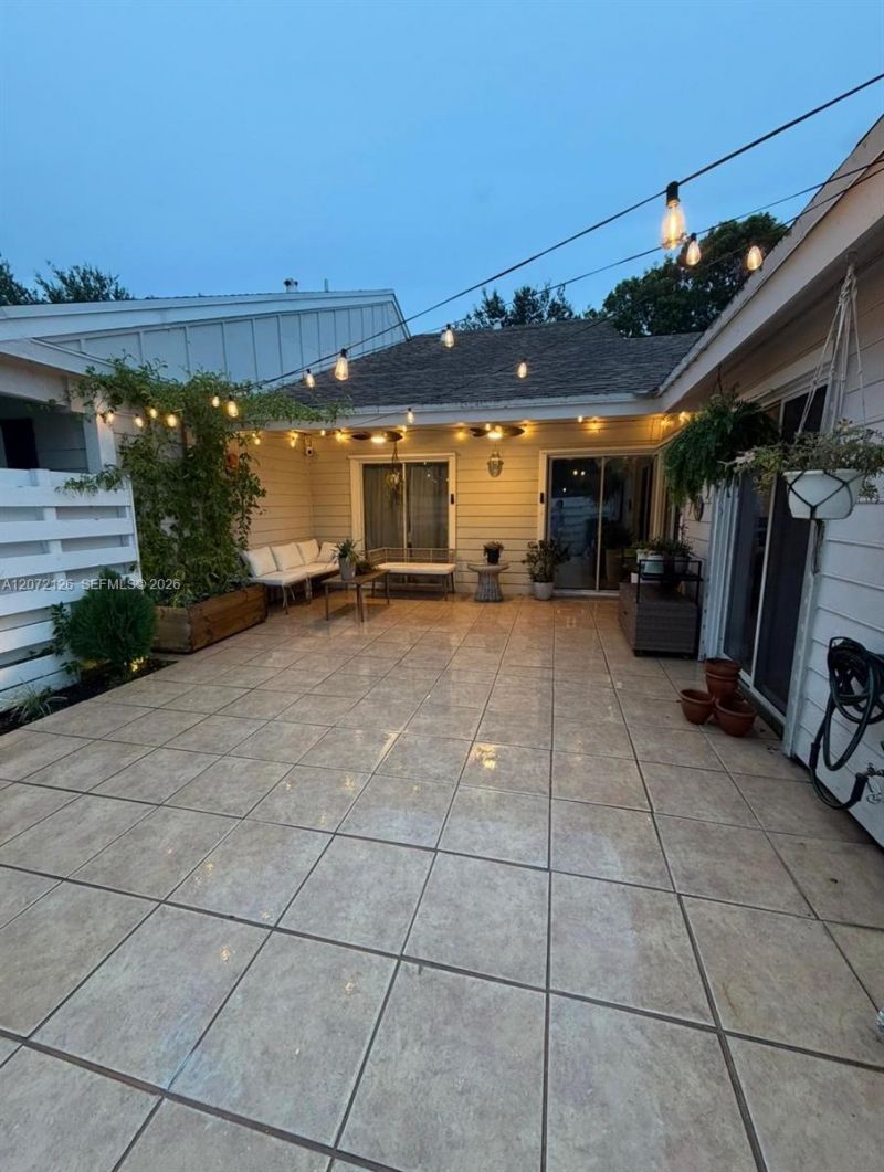 13724 SW 147th Cir Ln, Unit 3-30, Miami, FL 33186 Photo