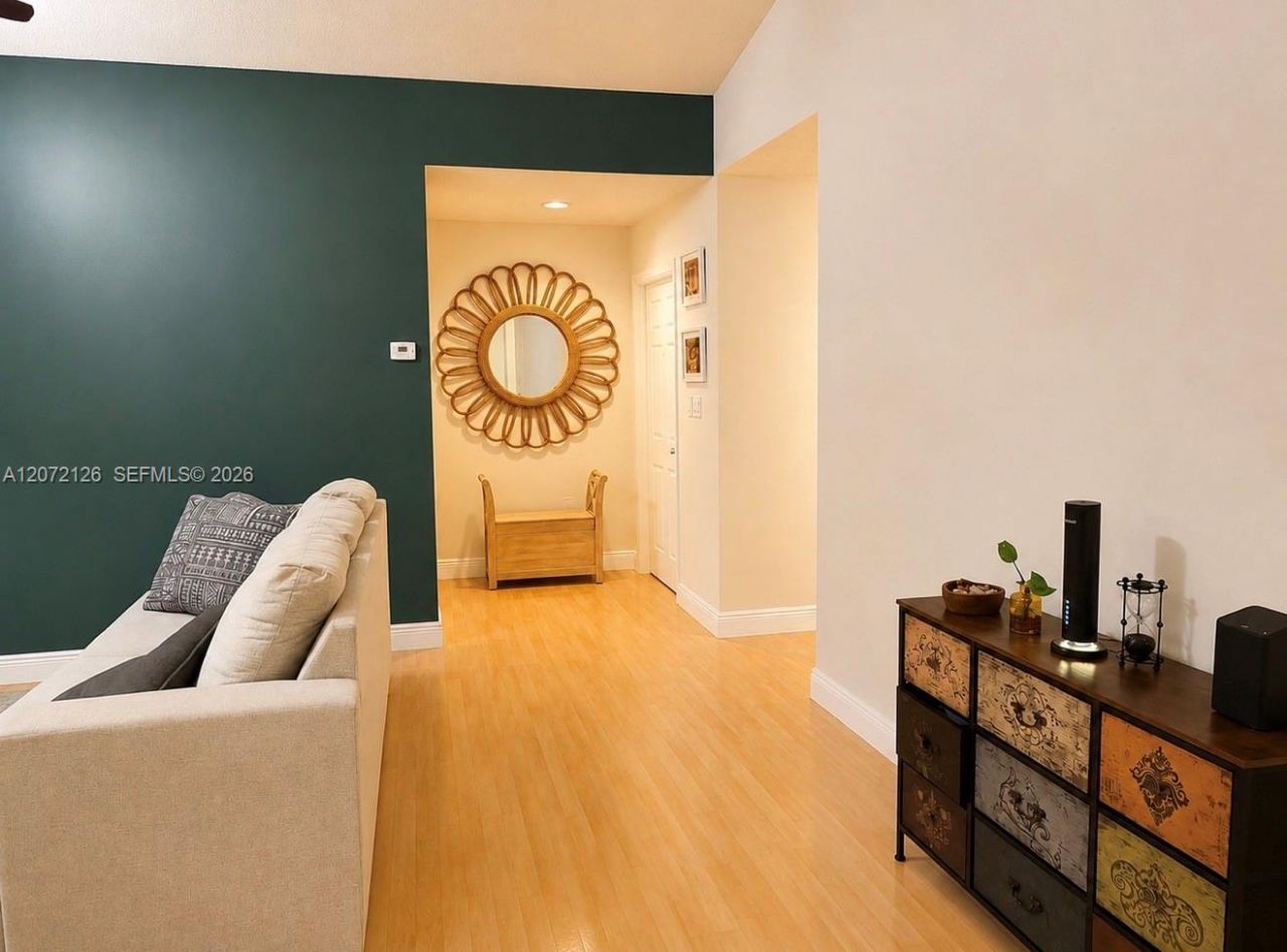 13724 SW 147th Cir Ln, Unit 3-30, Miami, FL 33186 Photo