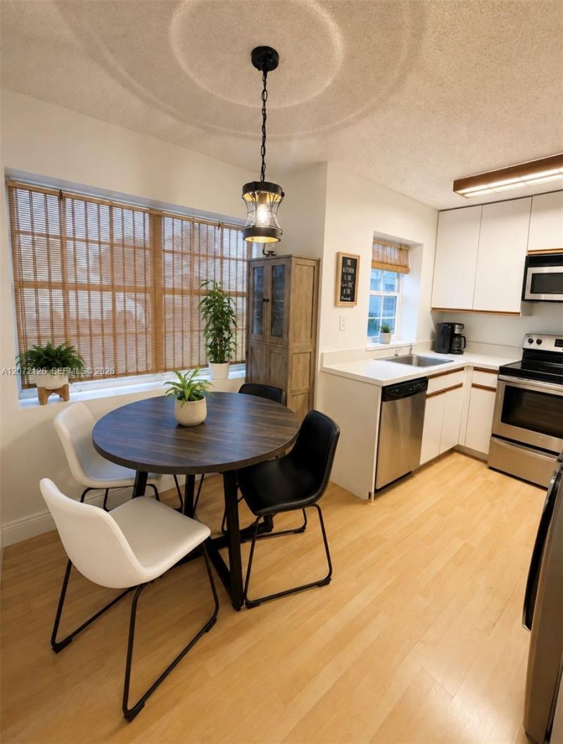 13724 SW 147th Cir Ln, Unit 3-30, Miami, FL 33186 Photo