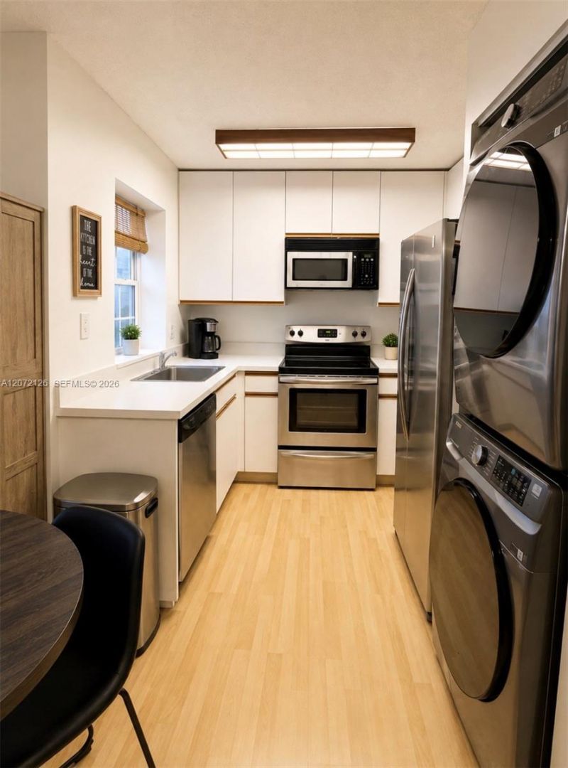 13724 SW 147th Cir Ln, Unit 3-30, Miami, FL 33186 Photo