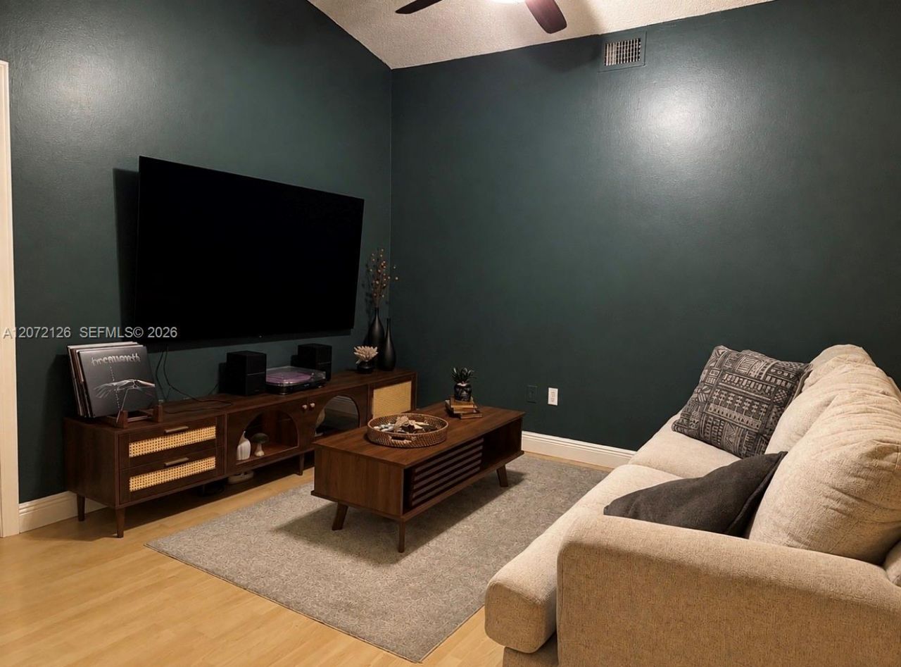 13724 SW 147th Cir Ln, Unit 3-30, Miami, FL 33186 Photo