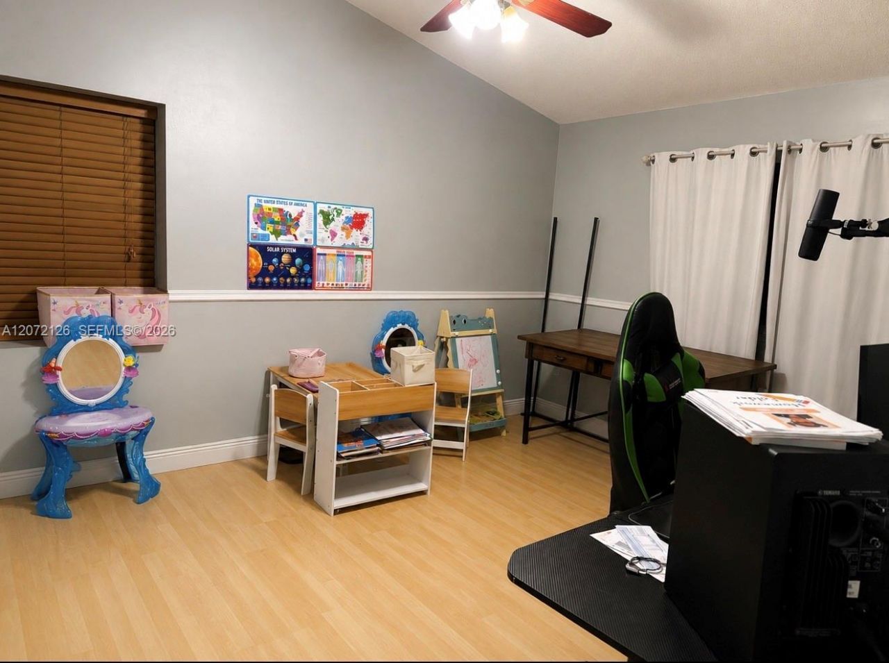 13724 SW 147th Cir Ln, Unit 3-30, Miami, FL 33186 Photo