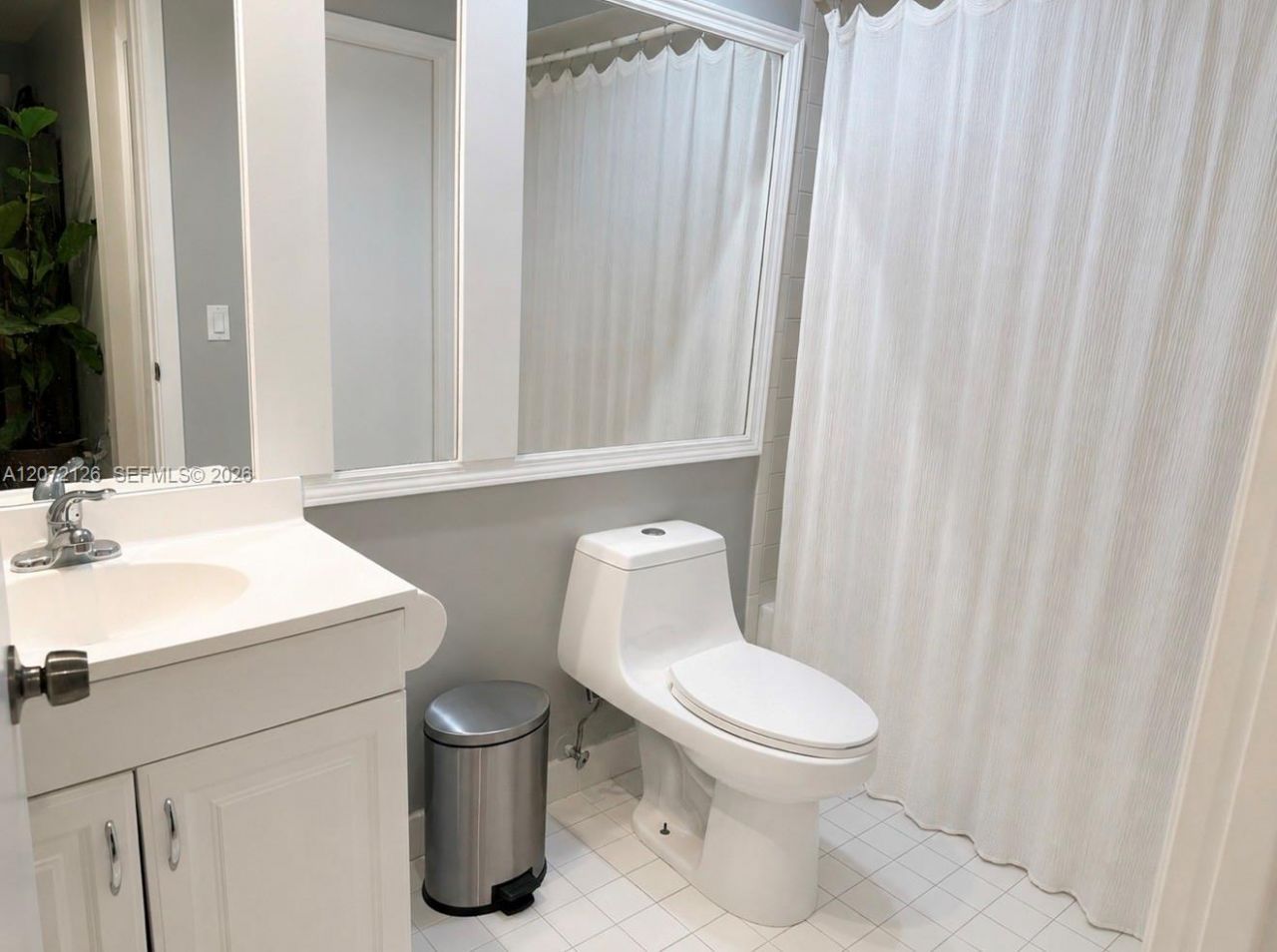 13724 SW 147th Cir Ln, Unit 3-30, Miami, FL 33186 Photo