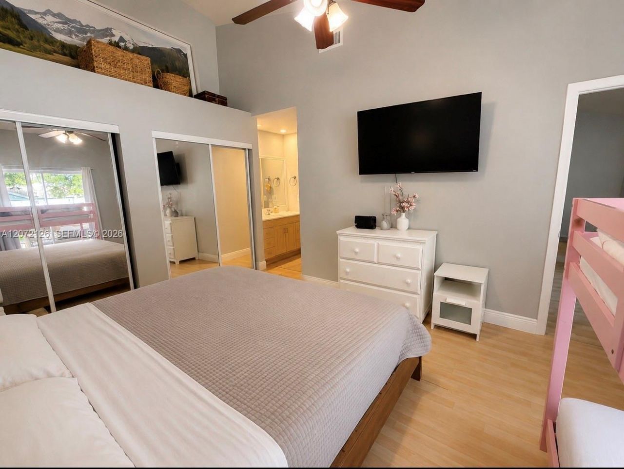 13724 SW 147th Cir Ln, Unit 3-30, Miami, FL 33186 Photo