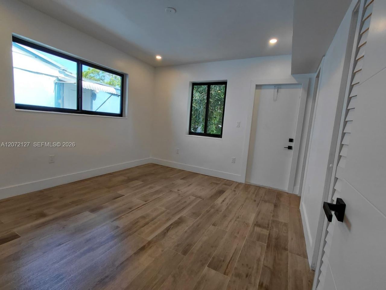 1430 NW 45th St, Unit 1, Miami, FL 33142 Photo