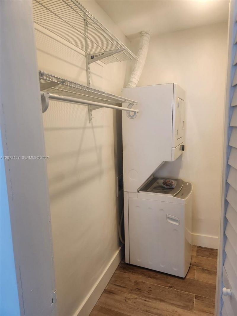 1430 NW 45th St, Unit 1, Miami, FL 33142 Photo