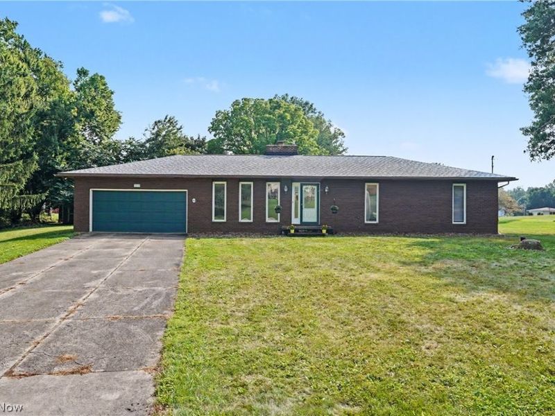 5818 Starview Circle , Clinton, OH 44216 Photo 1