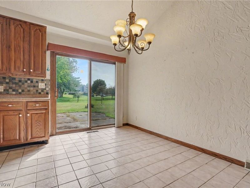 5818 Starview Circle , Clinton, OH 44216 Photo 12