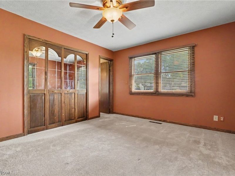 5818 Starview Circle , Clinton, OH 44216 Photo 14