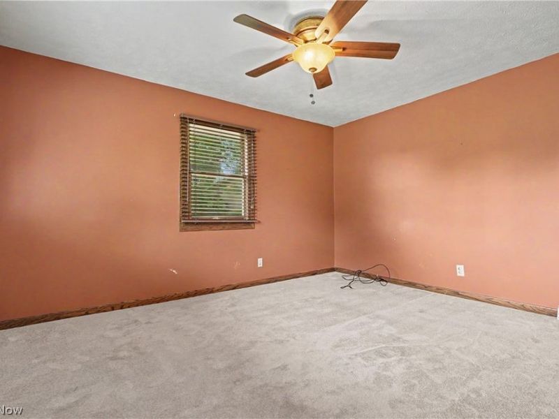 5818 Starview Circle , Clinton, OH 44216 Photo 15