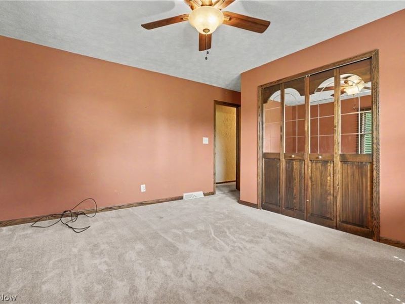 5818 Starview Circle , Clinton, OH 44216 Photo 16