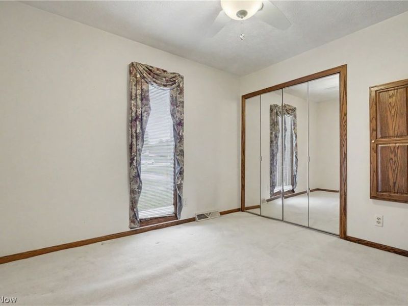 5818 Starview Circle , Clinton, OH 44216 Photo 18