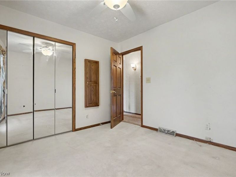 5818 Starview Circle , Clinton, OH 44216 Photo 19