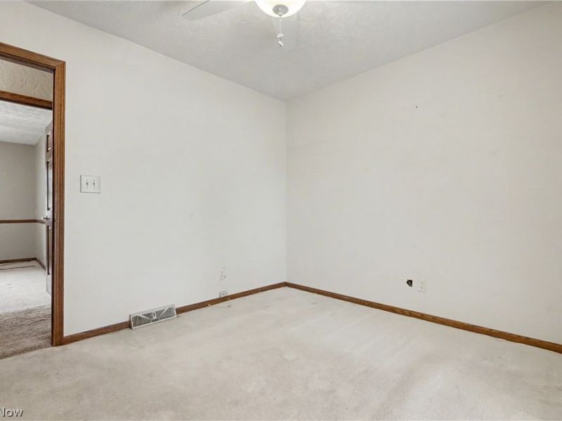 5818 Starview Circle , Clinton, OH 44216 Photo 20