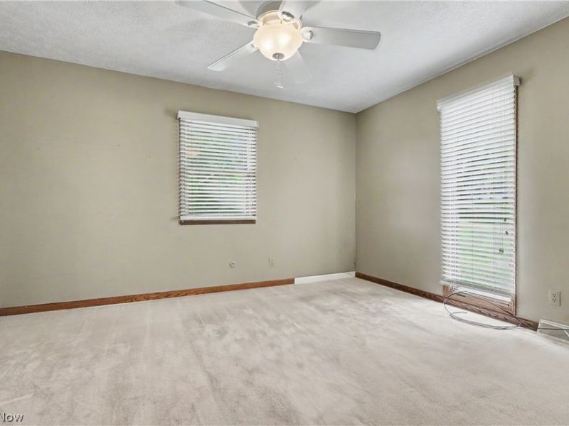 5818 Starview Circle , Clinton, OH 44216 Photo 21