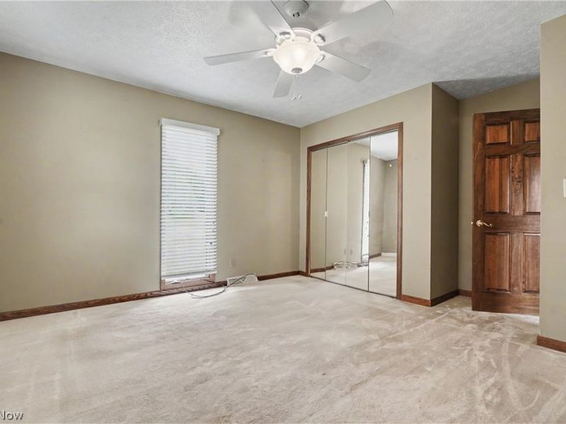 5818 Starview Circle , Clinton, OH 44216 Photo 22