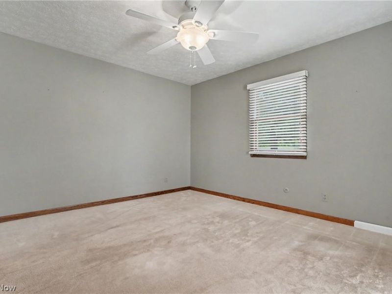 5818 Starview Circle , Clinton, OH 44216 Photo 23
