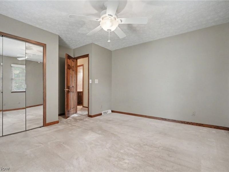 5818 Starview Circle , Clinton, OH 44216 Photo 24