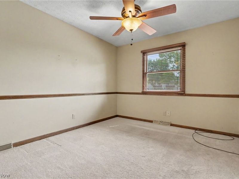 5818 Starview Circle , Clinton, OH 44216 Photo 25