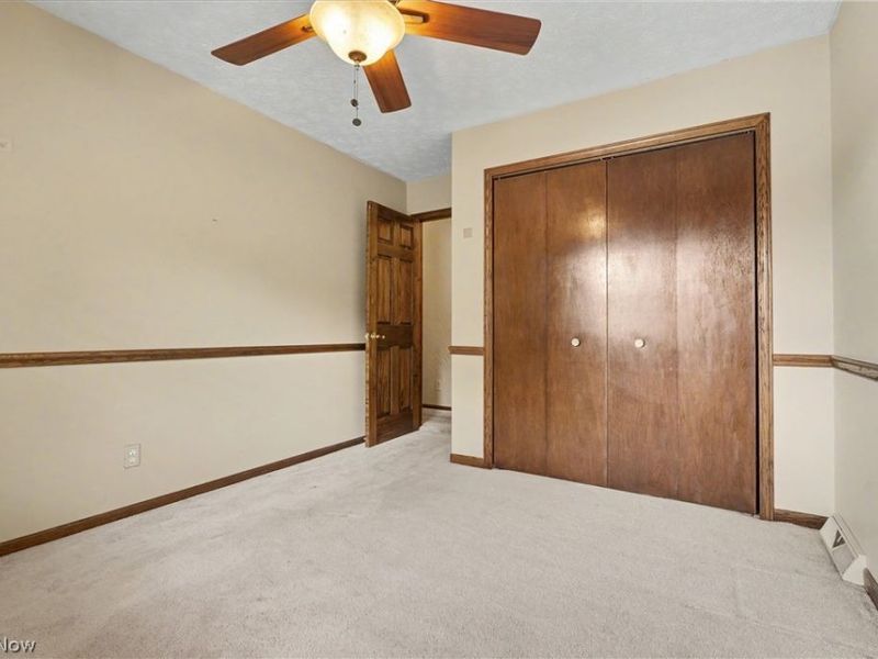 5818 Starview Circle , Clinton, OH 44216 Photo 26