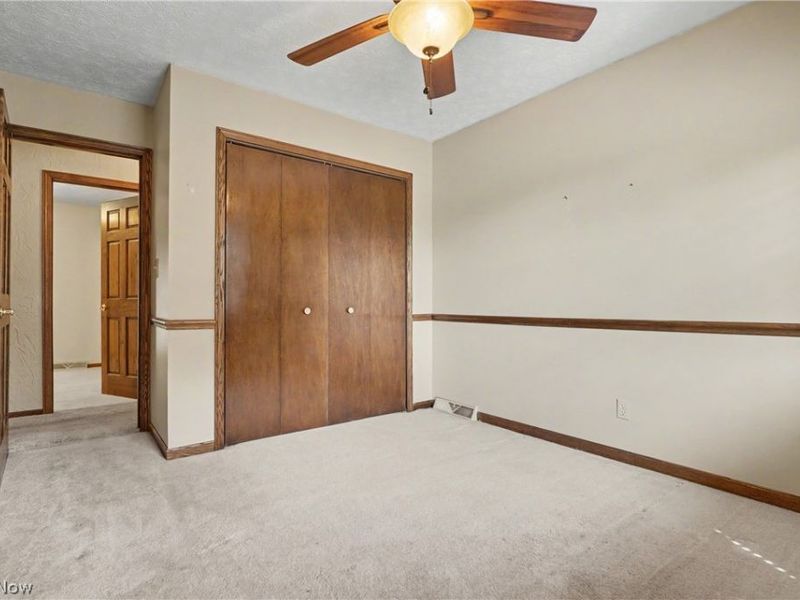 5818 Starview Circle , Clinton, OH 44216 Photo 27