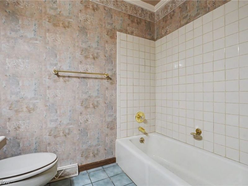 5818 Starview Circle , Clinton, OH 44216 Photo 28