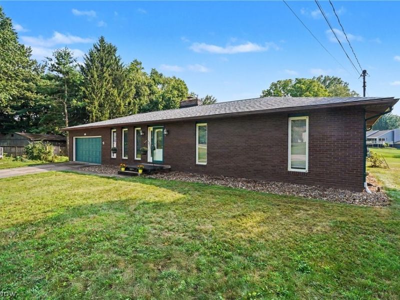 5818 Starview Circle , Clinton, OH 44216 Photo 3