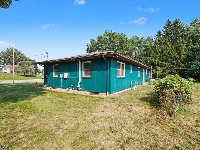 5818 Starview Circle , Clinton, OH 44216 Photo 37
