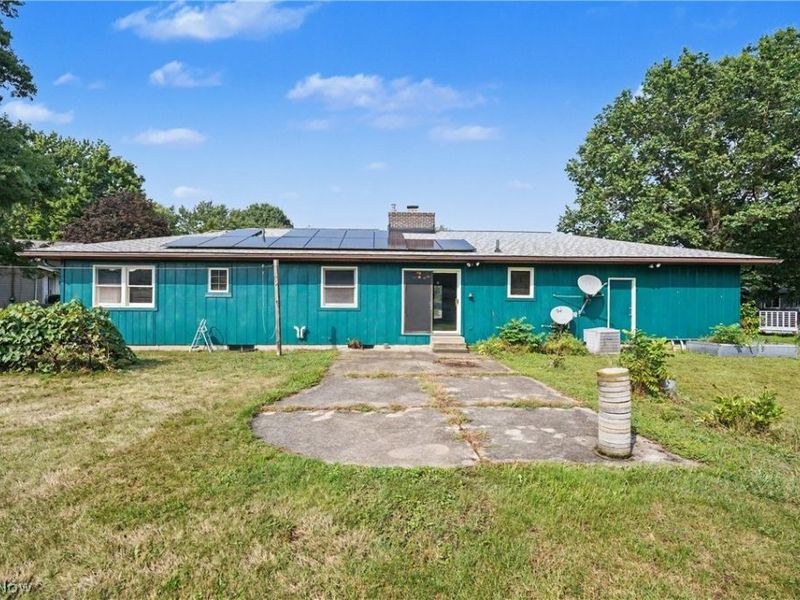 5818 Starview Circle , Clinton, OH 44216 Photo 38