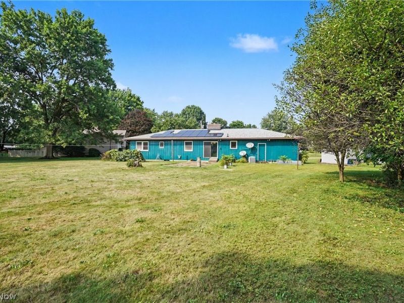 5818 Starview Circle , Clinton, OH 44216 Photo 39