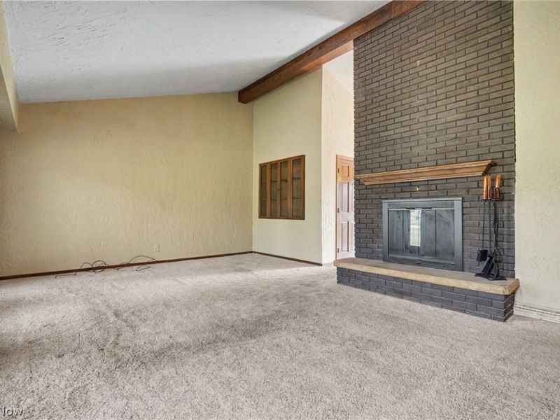 5818 Starview Circle , Clinton, OH 44216 Photo 4