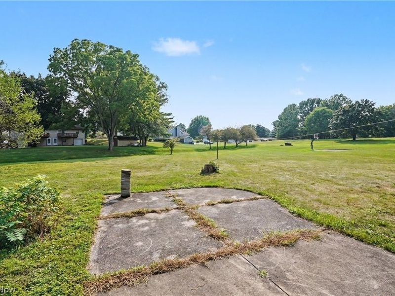 5818 Starview Circle , Clinton, OH 44216 Photo 40