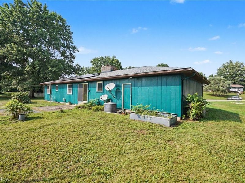 5818 Starview Circle , Clinton, OH 44216 Photo 41