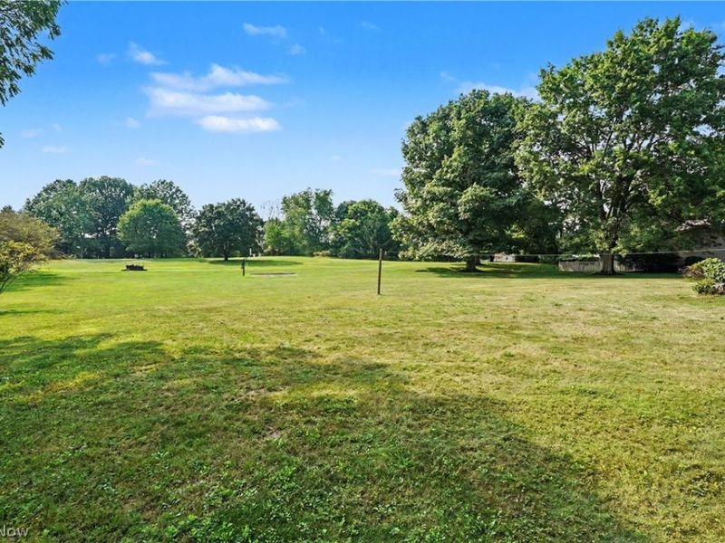 5818 Starview Circle , Clinton, OH 44216 Photo 42