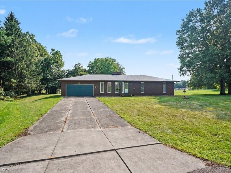 5818 Starview Circle , Clinton, OH 44216 Photo 44