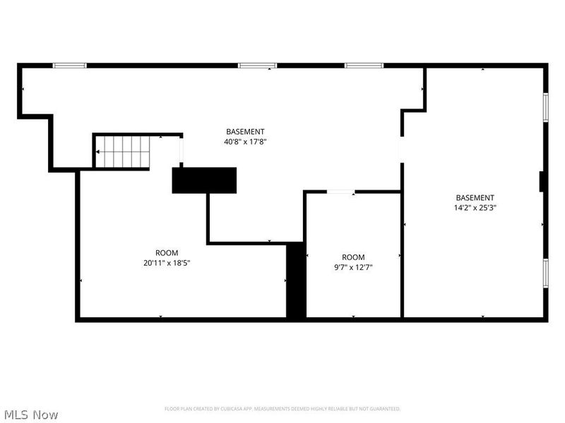 5818 Starview Circle , Clinton, OH 44216 Photo 46