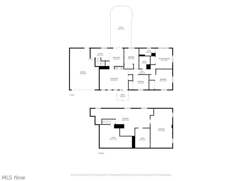 5818 Starview Circle , Clinton, OH 44216 Photo 47