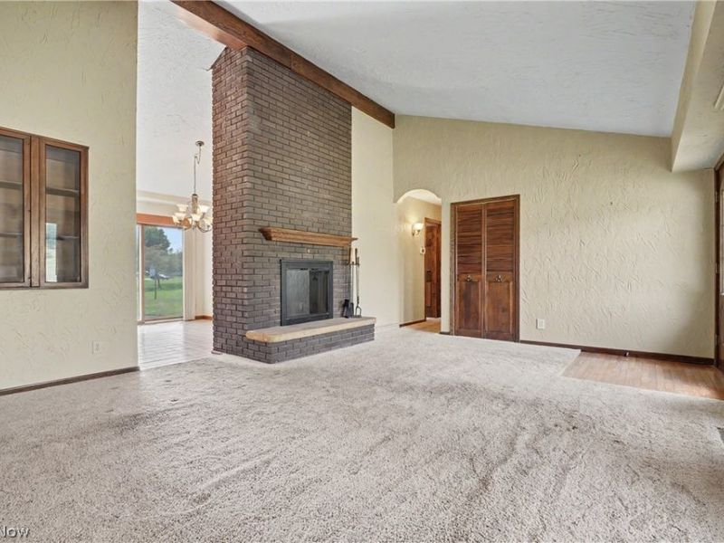 5818 Starview Circle , Clinton, OH 44216 Photo 6