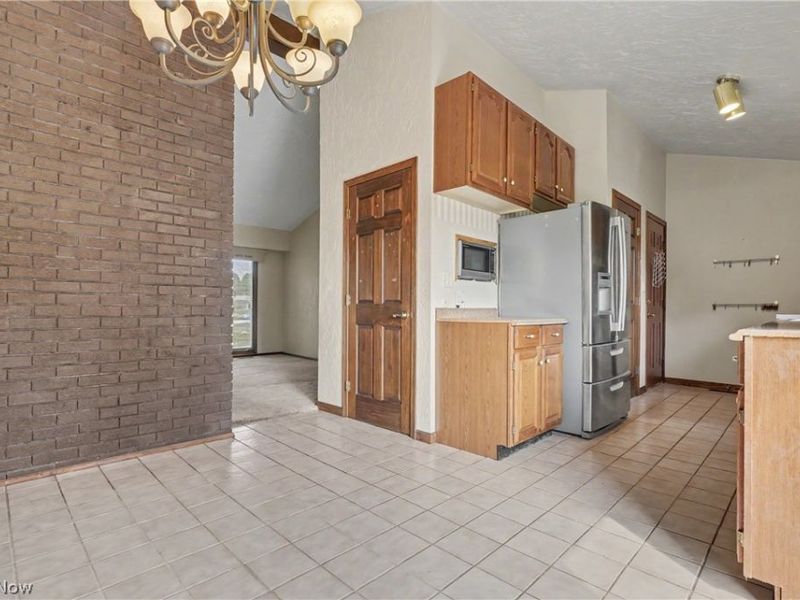 5818 Starview Circle , Clinton, OH 44216 Photo 8