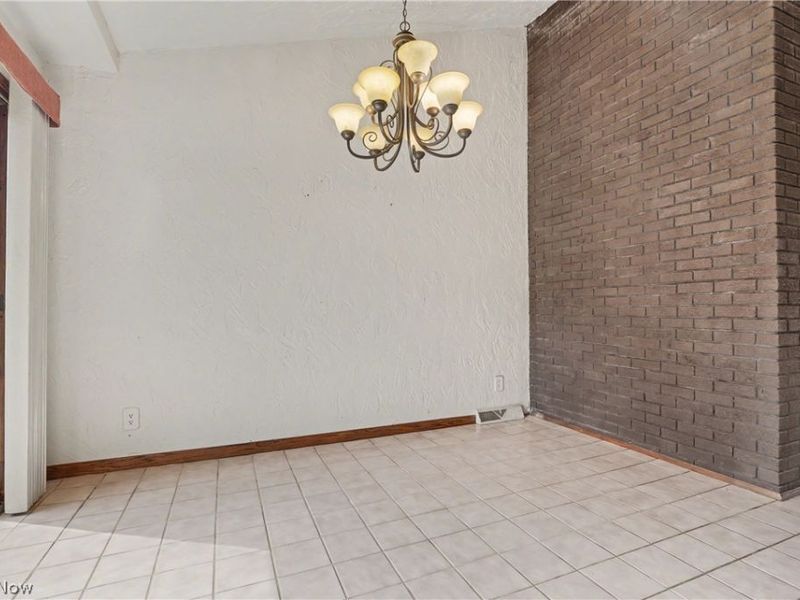 5818 Starview Circle , Clinton, OH 44216 Photo 9