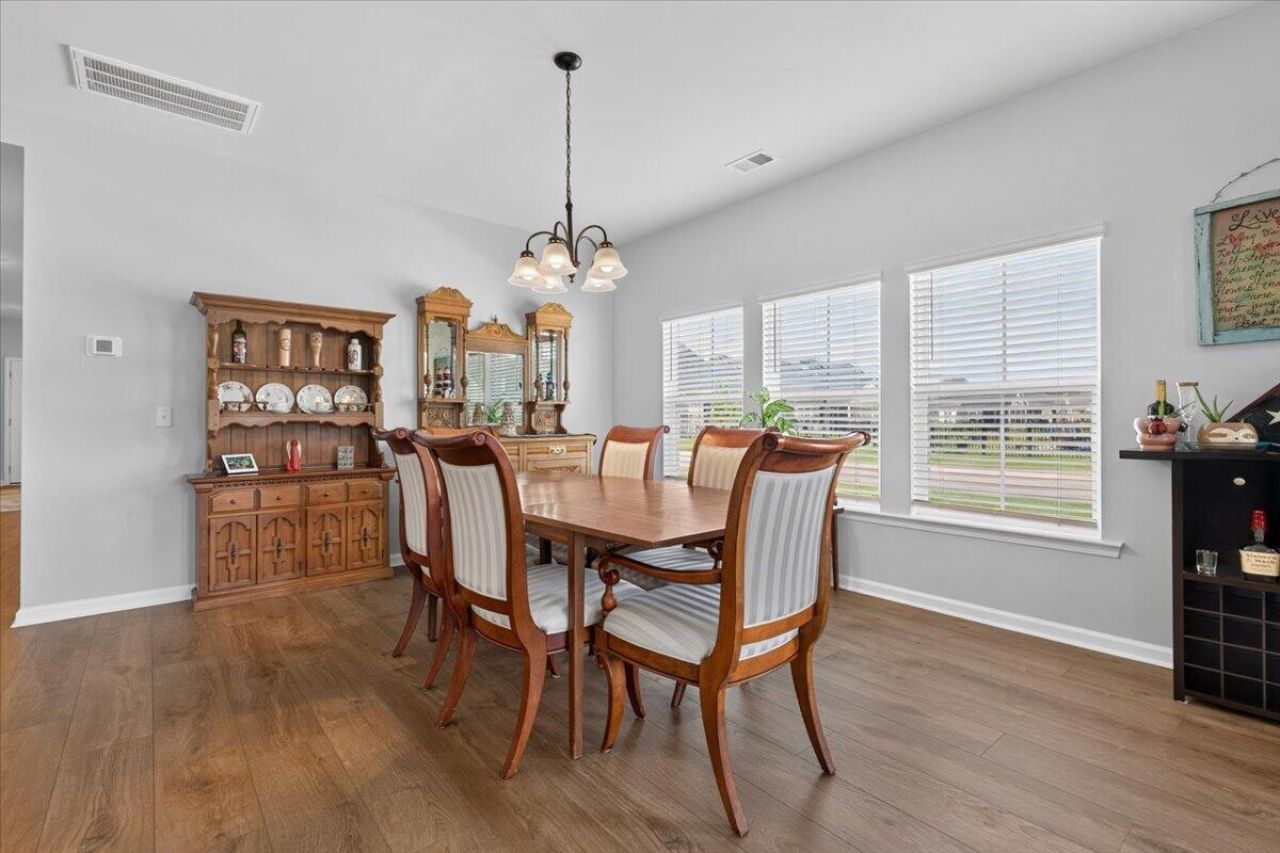 1028 Captain View Court Photo 13