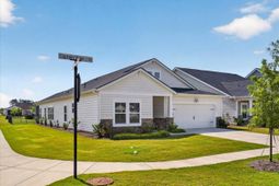 1028 Captain View Court photo 4