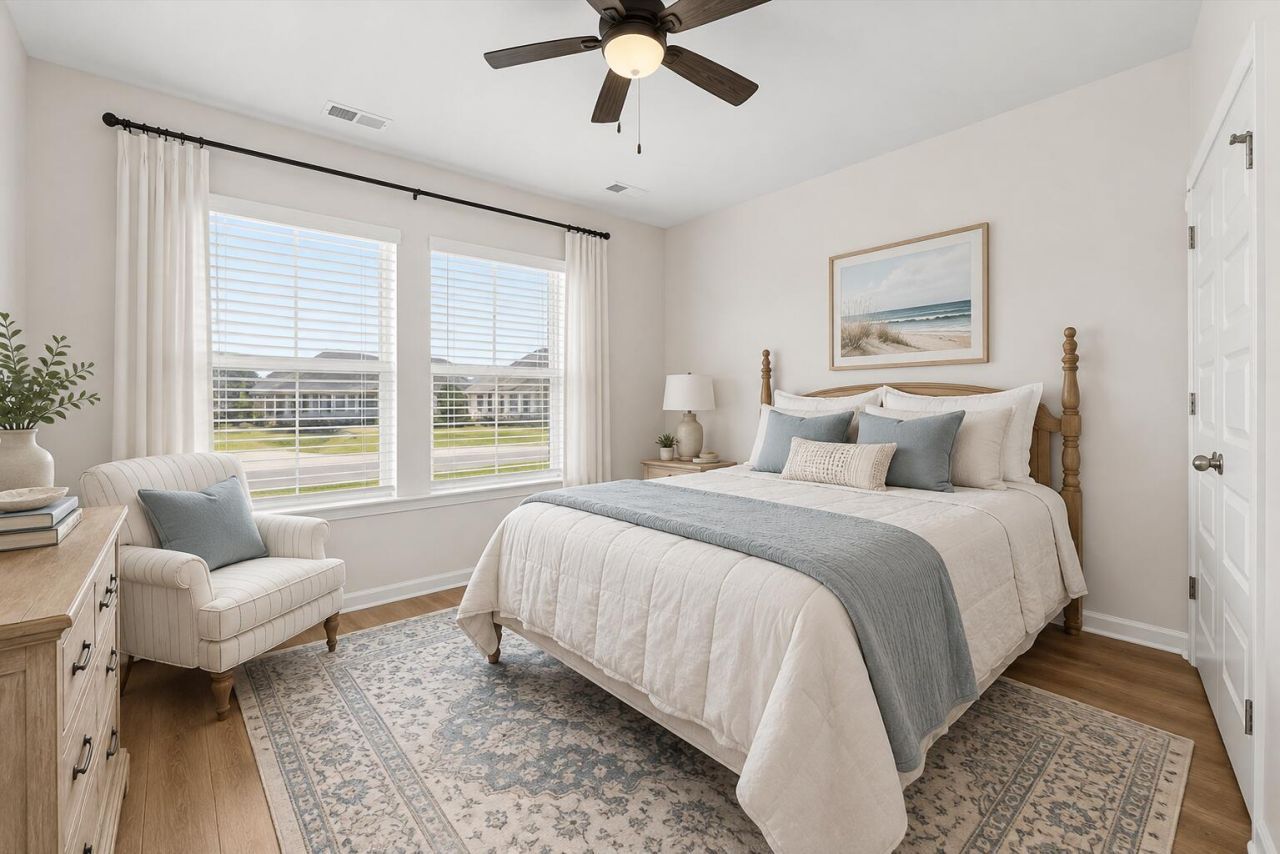 1028 Captain View Court Photo 22