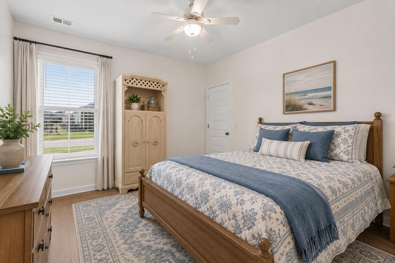 1028 Captain View Court Photo 26