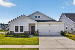 1028 Captain View Court photo 4