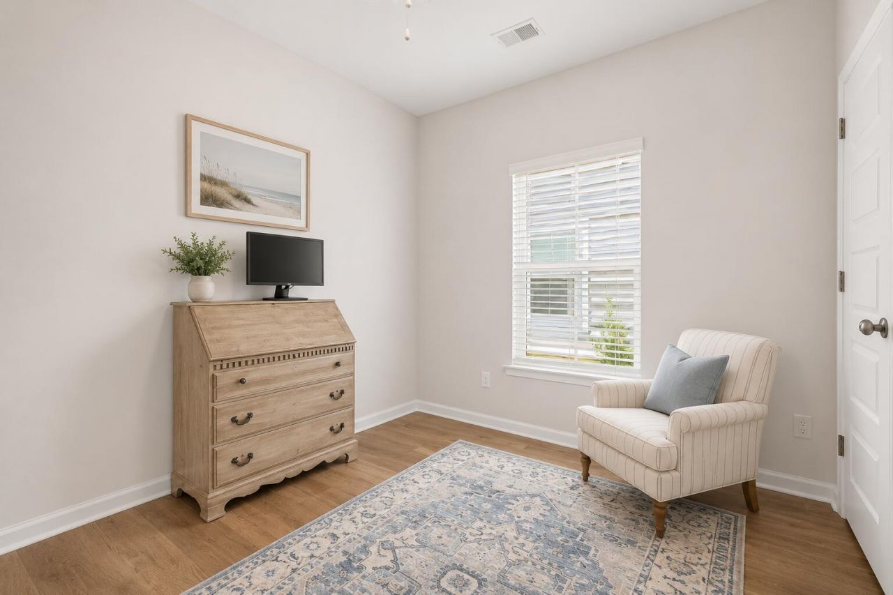 1028 Captain View Court Photo 30