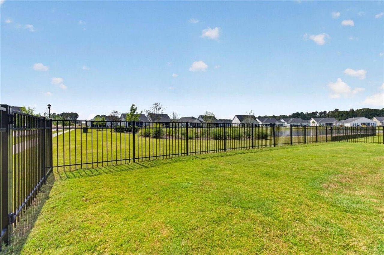 1028 Captain View Court Photo 47